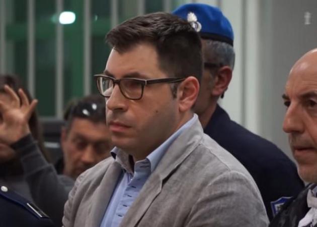 Μόλυνε επίτηδες τις συντρόφους του με HIV