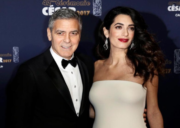 Celebrity γεννητούρια: Αυτά είναι τα μωρά που καλωσόρισαν οι stars στον κόσμο μέσα στο 2017!