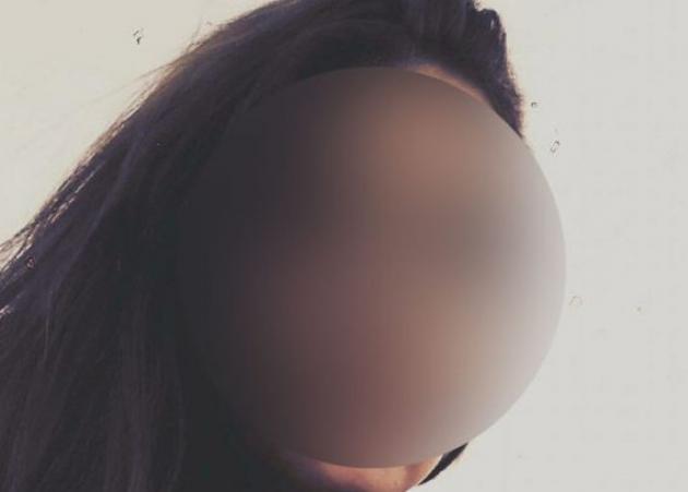 Συνεχίζει να αρνείται τα πάντα το 19χρονο μοντέλο – «Δεν ξέρω πως βρέθηκε πάνω μου κοκαΐνη» – Τι δήλωσε στο newsit ο Έλληνας πρόξενος στο Χονγκ Κονγκ