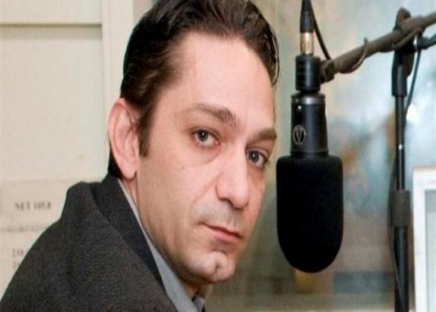 Συγκλονίζει ο Γιάννης Χρηστάκος για το ξαφνικό θάνατο του Βασίλη Μπεσκένη: “Το παιδί που βαφτίσαμε χθες είναι πια δικό μας”