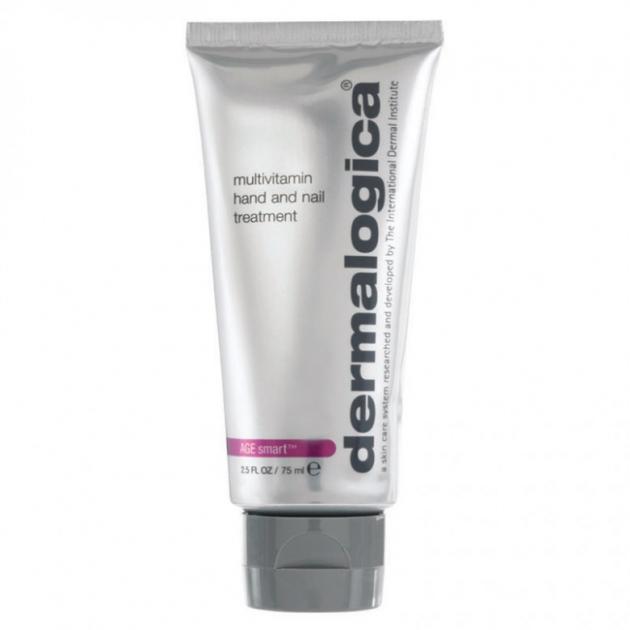 8 | Dermalogica Multivitamin Hand and Nail Treatment