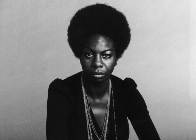 Πλήθος καλλιτεχνών στο Rock & Roll Hall of Fame!