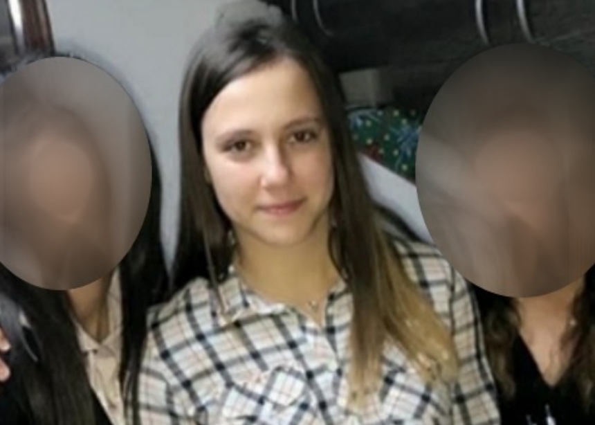 Ξάνθη: Είχε πάρει άδεια από ψυχιατρική κλινική ο πατέρας που σκότωσε την κόρη του και αυτοκτόνησε
