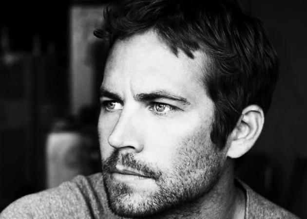 Paul Walker: Εξελίξεις  στην δικαστική μάχη ανάμεσα στην Porsche και την 18χρονη κόρη του, μετά τον θάνατό του!