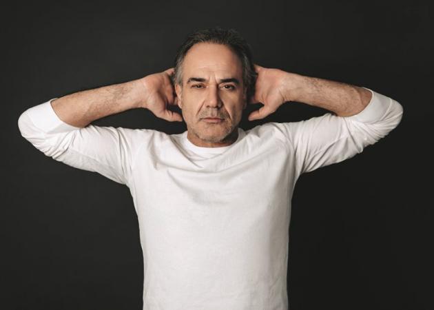 Παύλος Ευαγγελόπουλος: «Κρύβαμε το συνάλλαγμα μέσα σε καρμπόν»