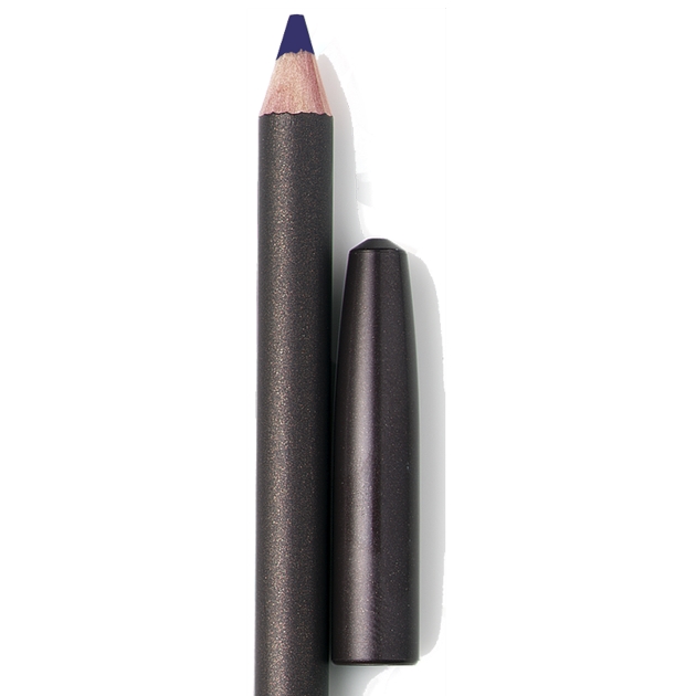 12 | Eye Pencil Midnight Bleu