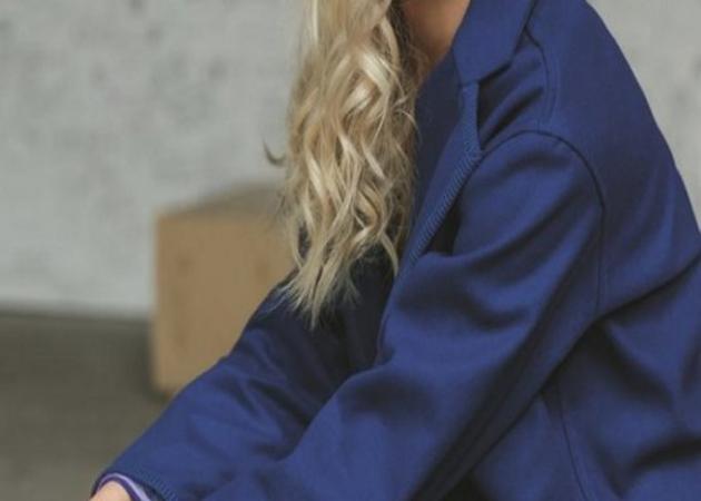 “Δεν μου άρεσε που είδα τον χωρισμό μου σε πρωτοσέλιδο εφημερίδας”