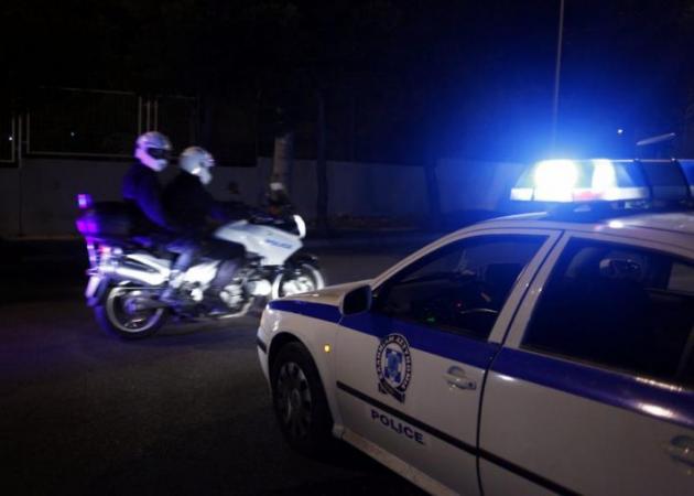 Συνελήφθη γνωστή κοσμικογράφος – Κατηγορείται για απάτες και υπεξαίρεση χρημάτων