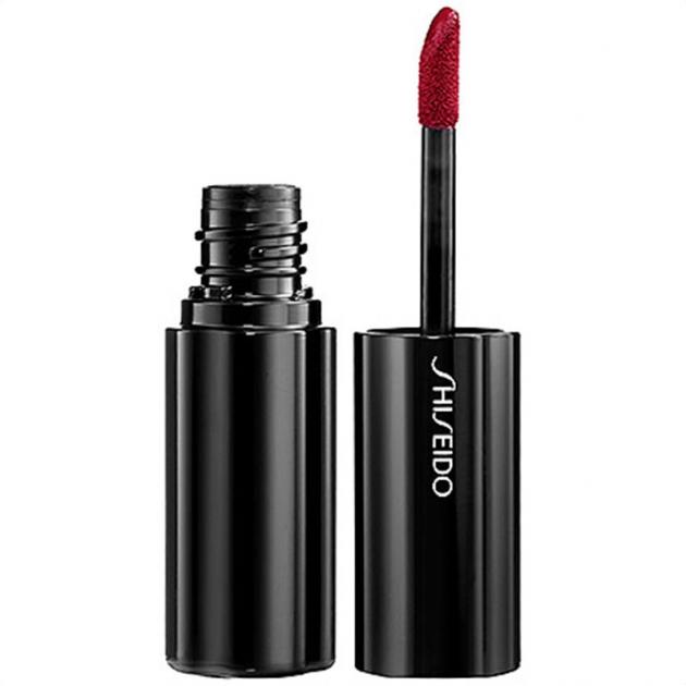10 | Shiseido