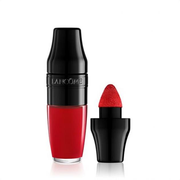 9 | Lancome