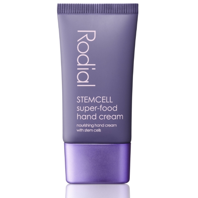 9 | Rodial Stemcell Super Food Hand Cream