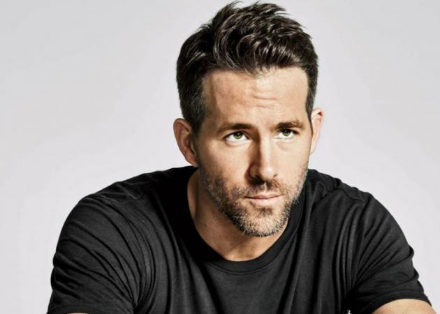 Ryan Reynolds: Ο νέος ανατρεπτικός του ρόλος!