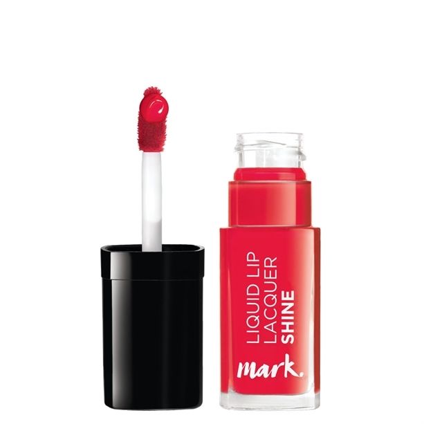 5 | Mark. by Avon