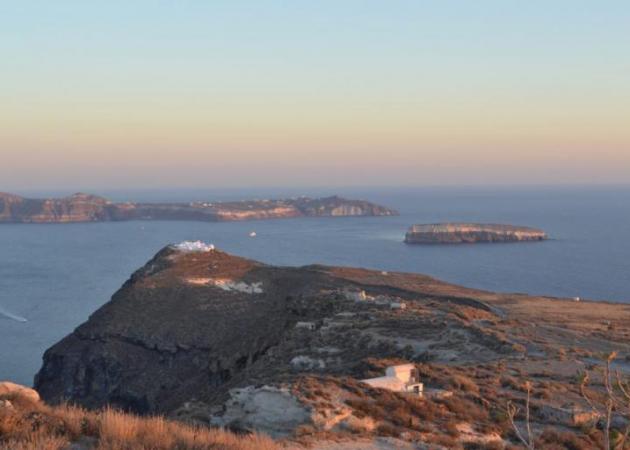 Τα πέντε ρήγματα στην Ελλάδα που τρομάζουν τους σεισμολόγους – Μπορούν να δώσουν σεισμούς έως 7,3 Ρίχτερ
