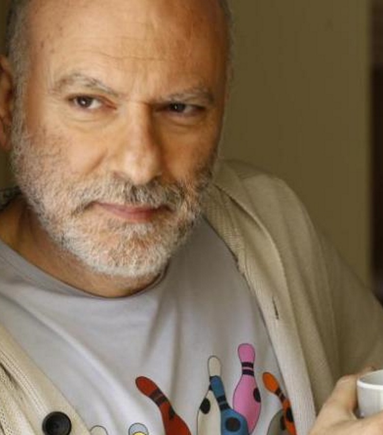 Η μεγάλη μάχη του Χρήστου Σιμαρδάνη