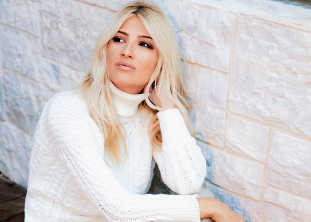 Φαίη Σκορδά: 170.000 ευρώ διεκδικεί με αγωγή του ο δικηγόρος που προκάλεσε σάλο με το σχόλιο για τις γυναίκες με ατέλειες