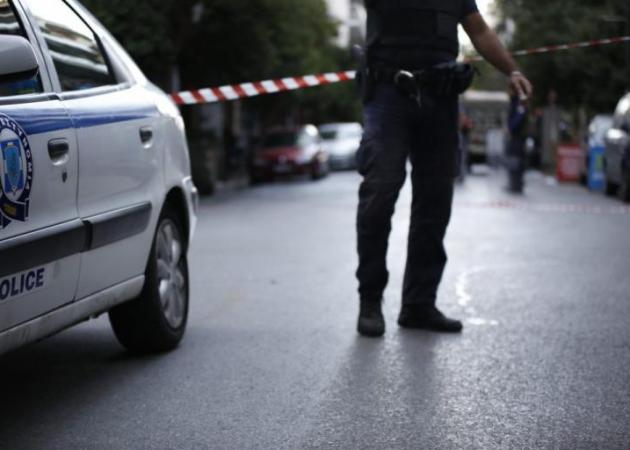 Σοκ στον Άγιο Παντελεήμονα – Ερωτική αντιζηλία πίσω από τη δολοφονία της 48χρονης