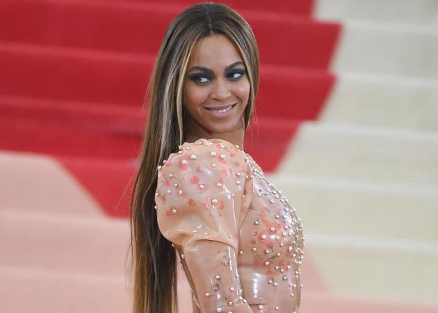 Πώς είναι πραγματικά τα μαλλιά της Beyonce;