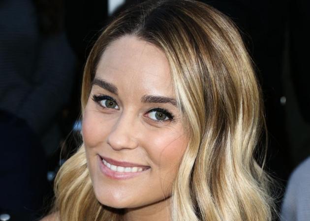 Να τα κόψω καρέ ή όχι; Η Lauren Conrad πήρε την απόφασή της!