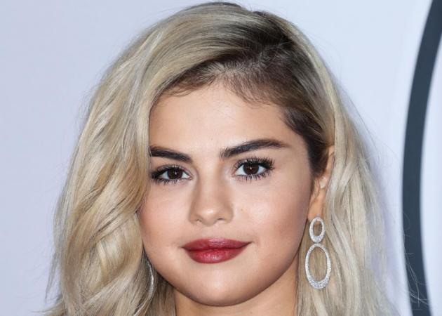 Η Selena Gomez με το πιο διάσημο κούρεμα ΤΩΡΑ (και δεν εννοούμε το καρέ)!