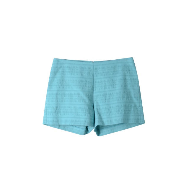 1 | Shorts Stefanel