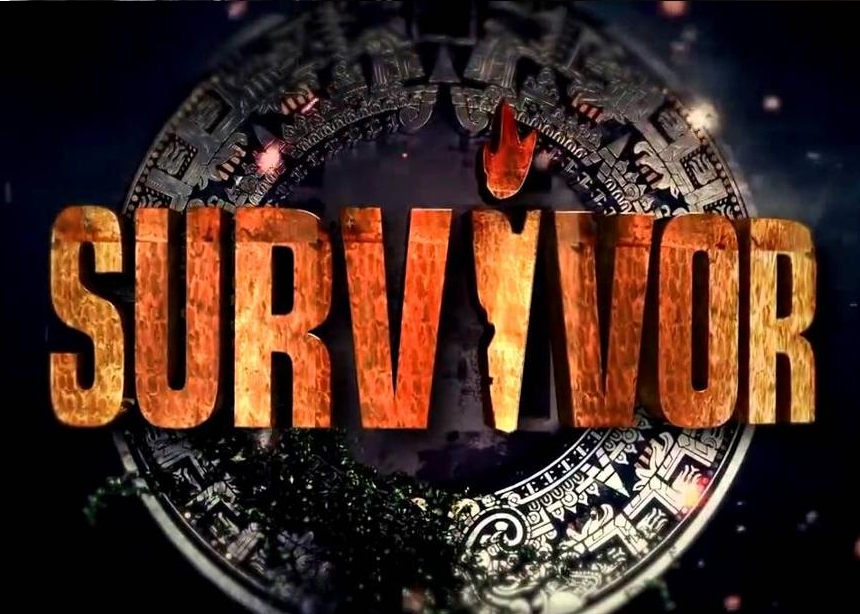 Survivor 2: Αυτοί οι Διάσημοι φτιάχνουν βαλίτσα…