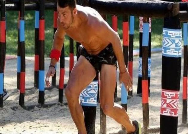 Το Survivor, επιστρέφει στον ΣΚΑΪ