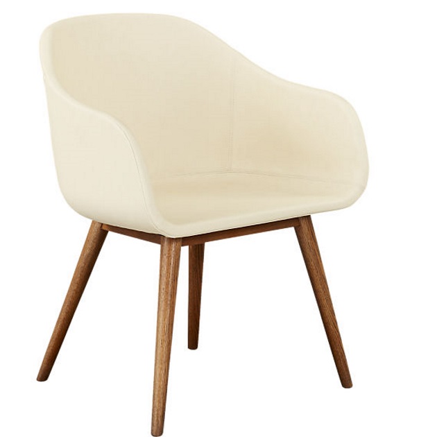 4 | Πολυθρόνα CB2