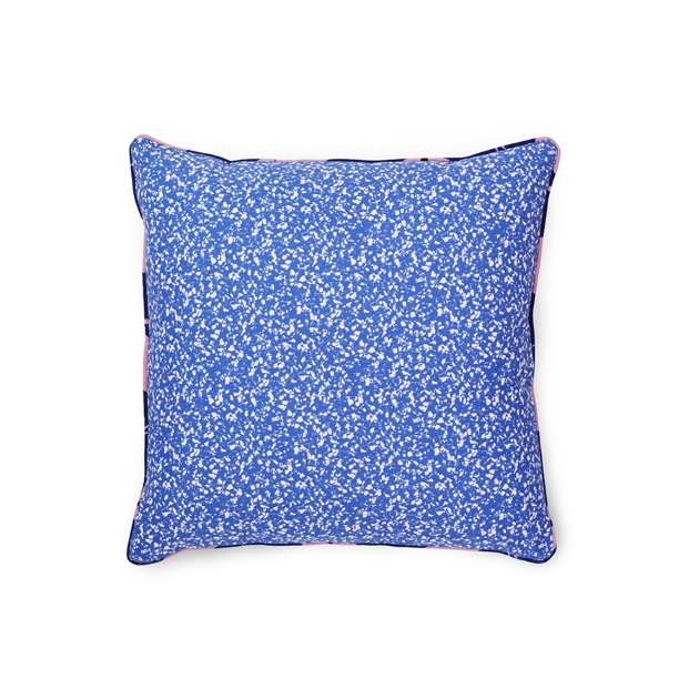7 | Μαξιλάρι Normann Copenhagen