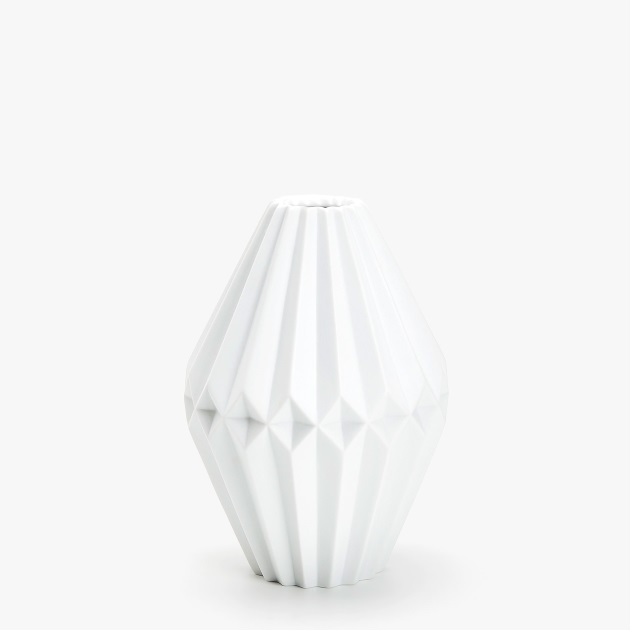 2 | Βάζο Zara Home