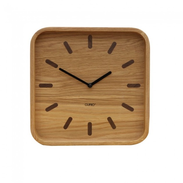 4 | Ρολόι Clickon Furniture