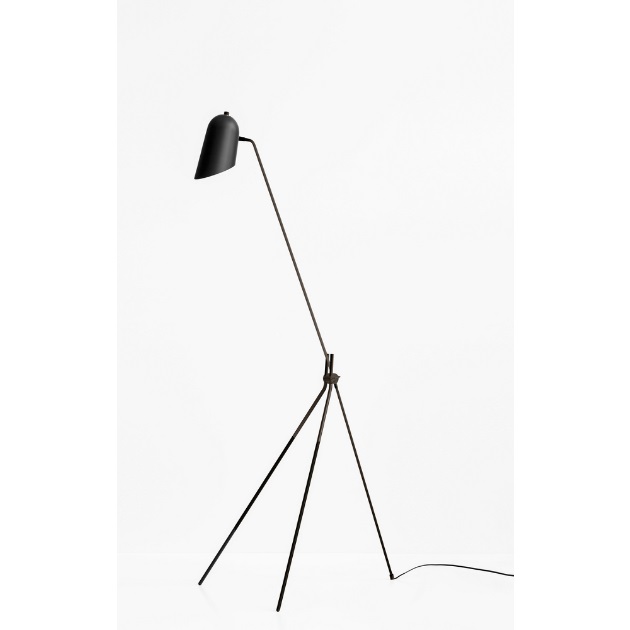 12 | Φωτιστικό Lambert & Fils