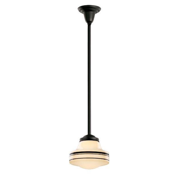 11 | Φωτιστικό Rejuvenation