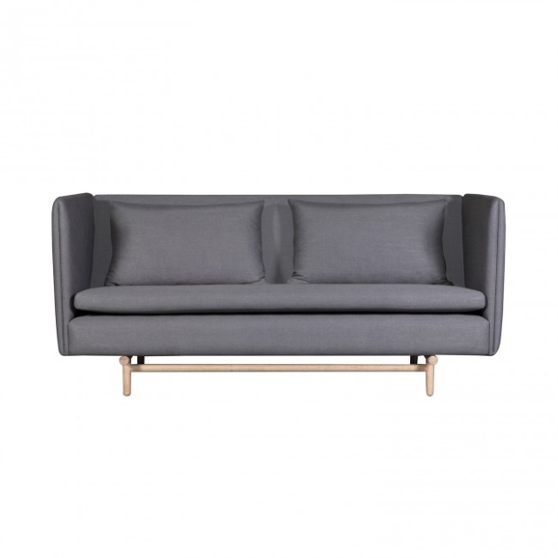 8 | Καναπές Clickon Furniture