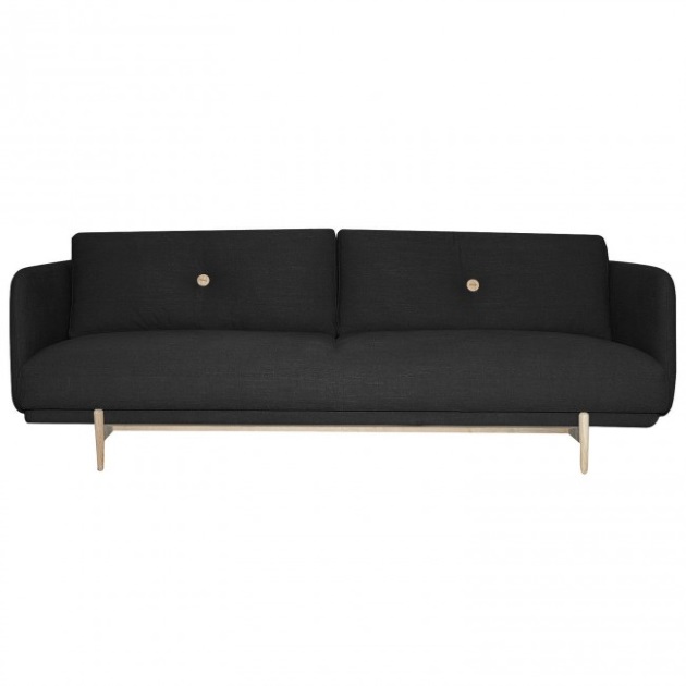 8 | Καναπές Clickon Furniture