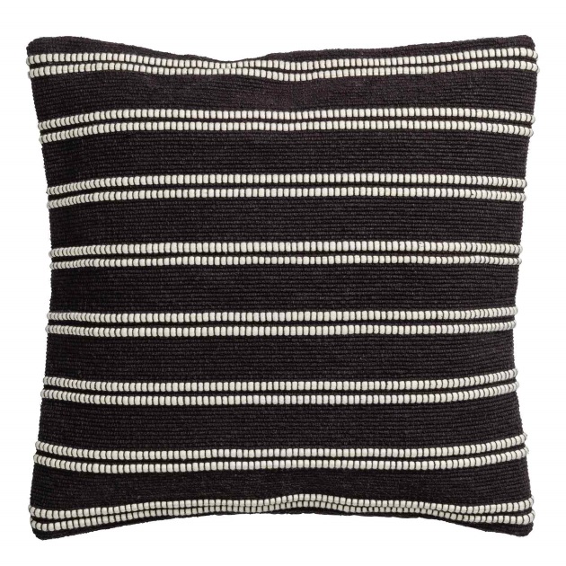 6 | Μαξιλάρι H&M