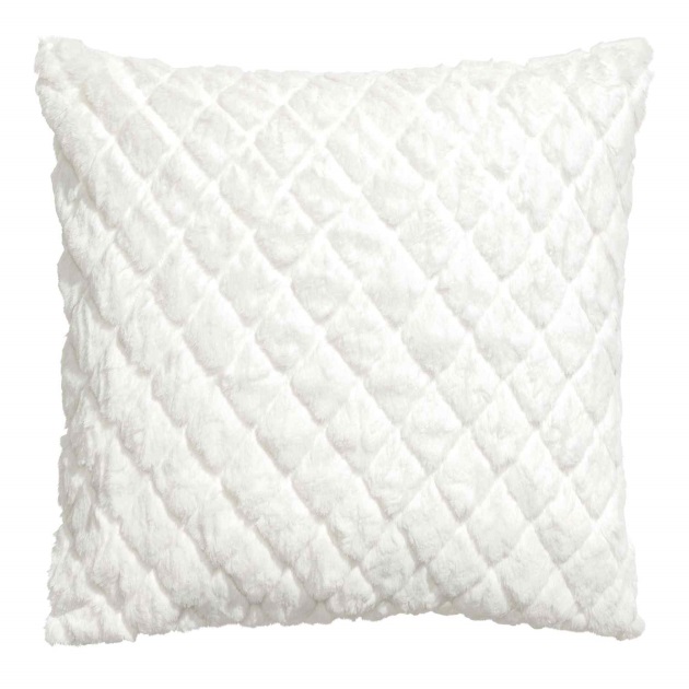 5 | Μαξιλάρι H&M