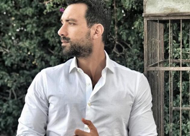 Σάκης Τανιμανίδης: Η πρόταση που έκανε στην Κύπρο για το «Survivor 2» πυροδότησε τις φήμες! [vid]