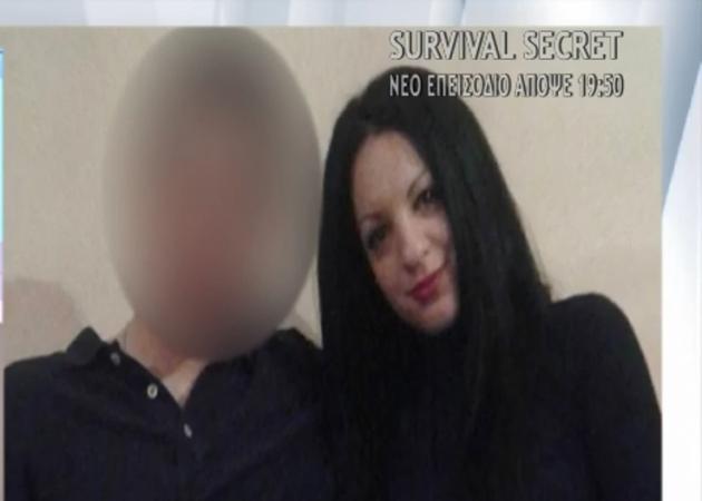 Αποκαλυπτική μαρτυρία στην Tatiana Live: “3 μέρες πριν τη δολοφονία είχε λάβει μήνυμα που της έλεγε να μην ξαναπάει στο νεκροταφείο” | tlife.gr Αποκαλυπτική μαρτυρία στην Tatiana Live: “3 μέρες πριν τη δολοφονία είχε λάβει μήνυμα που της έλεγε να μην ξαναπάει στο νεκροταφείο” | tlife.gr