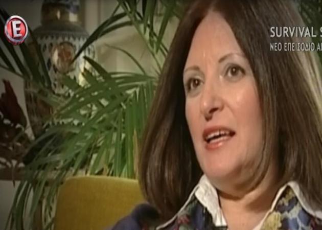 Tatiana Live: “Προσπαθούσα επί 24 χρόνια να επισημοποιήσω το διαζύγιό μου όταν ο μουσουλμάνος σύζυγός μου το κατάφερε με μία απλή αίτηση”