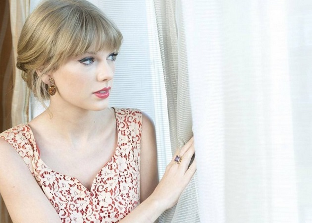 Taylor Swift: Αυτή η μονοκατοικία στο Manhattan είναι το νέο απόκτημα της διάσημης τραγουδίστριας