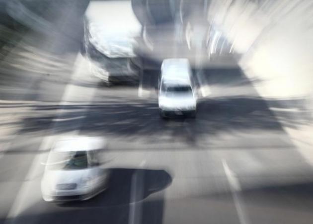 Τέλη κυκλοφορίας 2018: «Μαύρη» Παρασκευή!