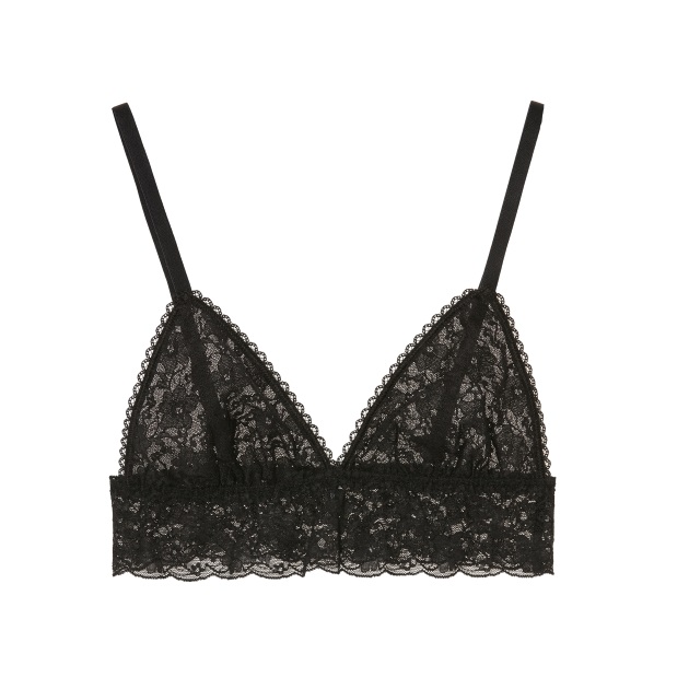 1 | Bralette Tezenis