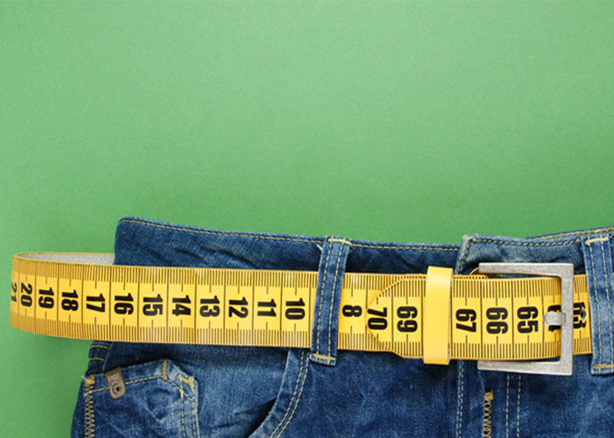 Πόσες θερμίδες καίω: Υπολογισμός ημέρας – Πόσες καίγονται με κάθε δουλειά ή άσκηση