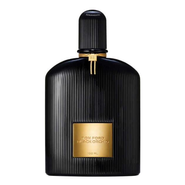 9 | Tom Ford Black Orchid