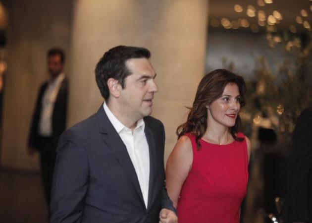 Αλέξης Τσίπρας: Αυτό είναι το πόθεν έσχες του πρωθυπουργού