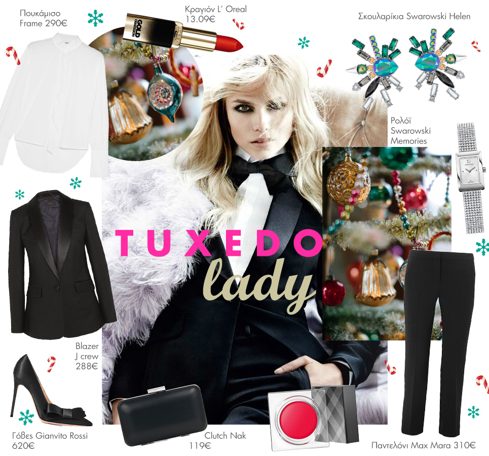  | tuxedo_11_12_shopping