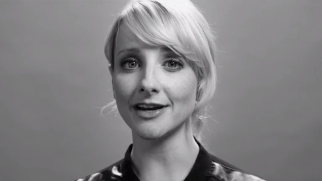 Οι celebrities μιλούν για τις δύσκολες αποβολές τους