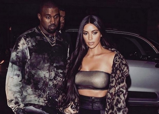 Kim Kardashian & Kanye West: Η έπαυλη που μόλις πούλησαν για 17,8$ εκατομμύρια