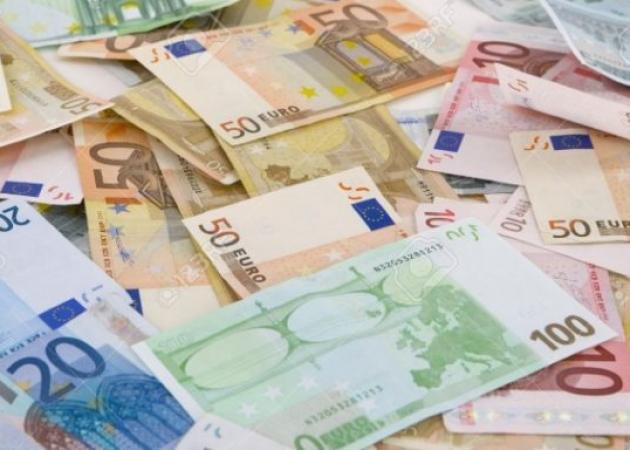 «Έχασα ολόκληρη περιουσία το 1994! 20 εκατομμύρια ευρώ, σε σημερινά χρήματα»